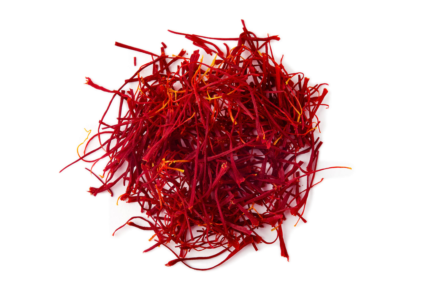 Finest Pure Premium All Red Superior 5g Saffron Threads By Rosaffron™